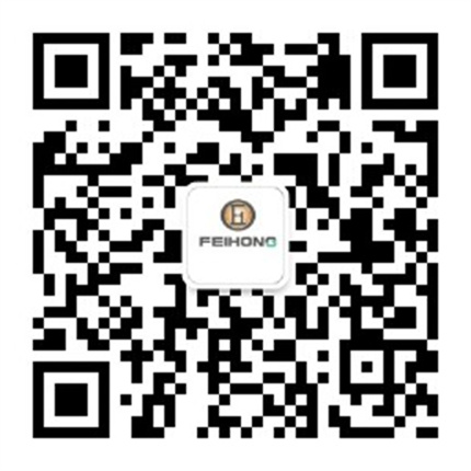 親，掃一掃<br/>瀏覽手機(jī)云網(wǎng)站